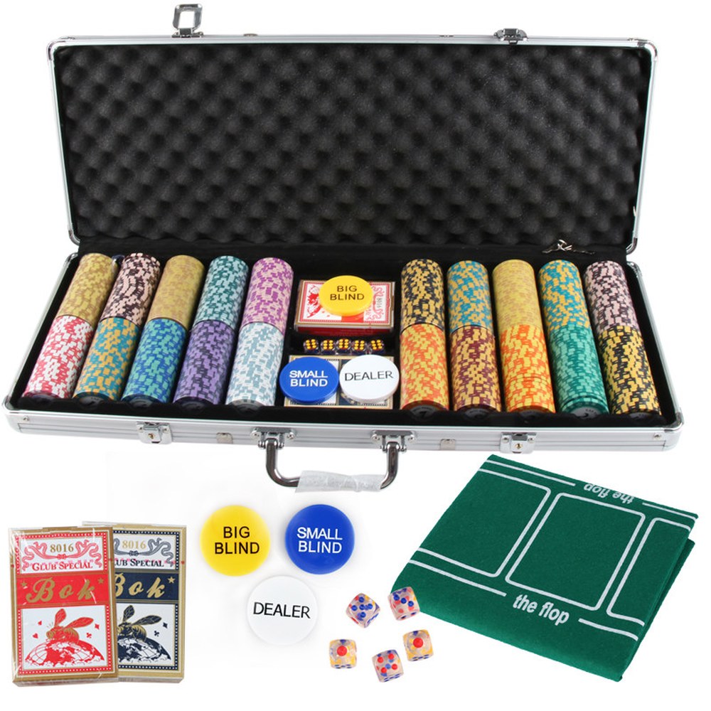 [오늘출발] 홀덤 인디언 포커칩 동전 카지노칩 게임 코인 숫자칩