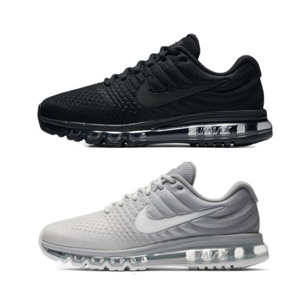 나이키 운동화 849559 에어 맥스 2017 2종 1999764