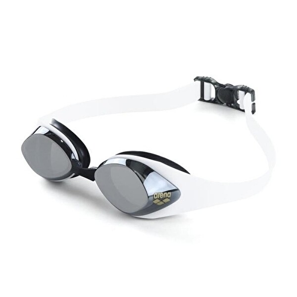 셀러허브 스포츠레저 아레나 미러 패킹 수경 물안경 U16 수영물안경 운동