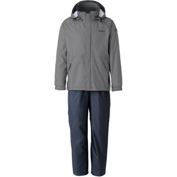 시마노  자켓 DS 베이직 수트 남성 여성 359934