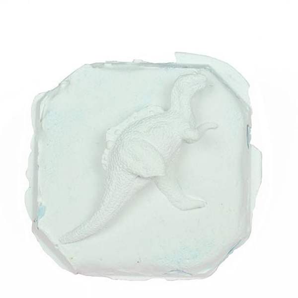 화석 SOZ987W3 생성 과정 5명 set