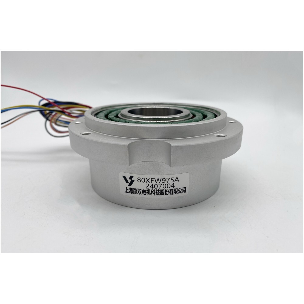 [오늘출발] 80XFW975A 리졸버 승리 더블 80XFW975A 리졸버