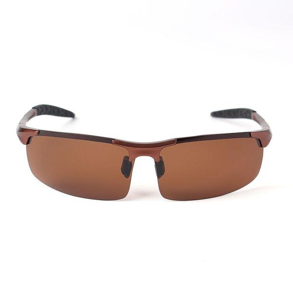 편광 선글라스 남자 운전 등산 가십 UV400 WFLOWB4