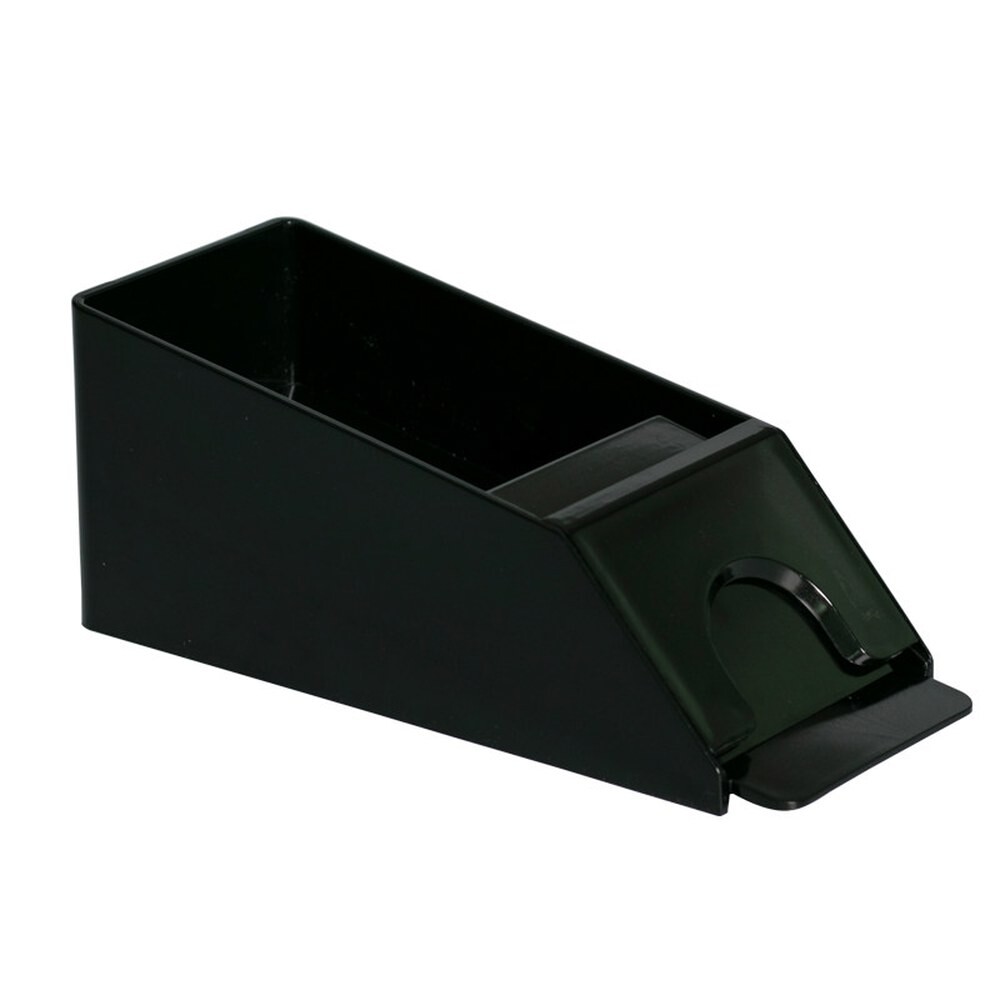 [오늘출발] 카지노 카드 셔플링 셔플기 셔플러 슈통 딜러 검정 용품