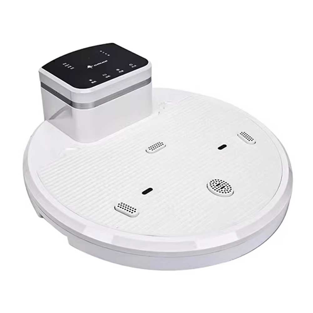 [오늘출발] 바디드라이기 온풍기 건조 전신 에어샤워 냉온풍 항온