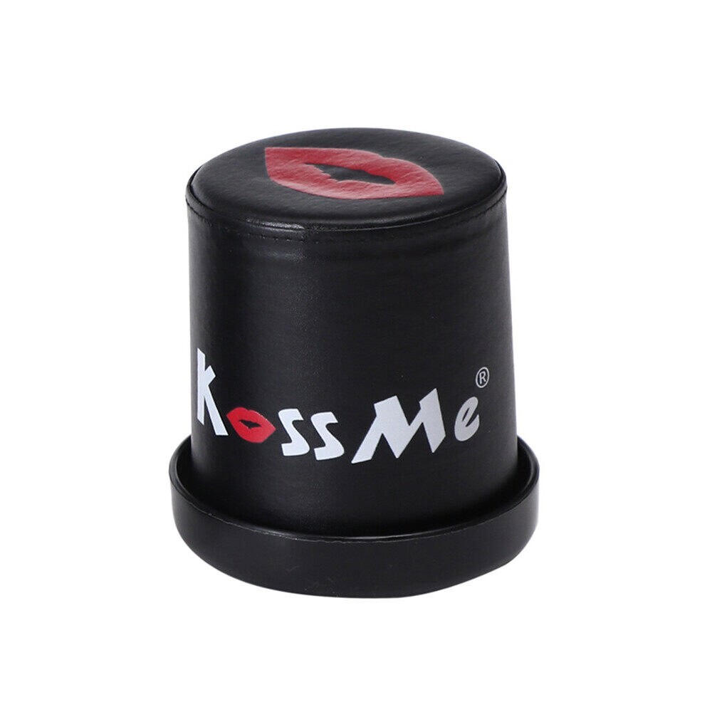 [오늘출발] 컬러 부정방지 다이사이 게임 컵 셔플 위 위게임