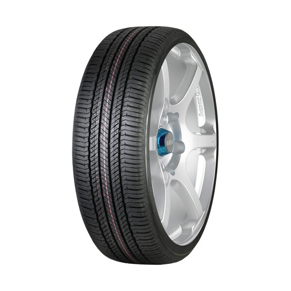 기타  브리지스톤타이어 듀얼러 H/L 400 235/60R18 (택배발송/장착비별도)