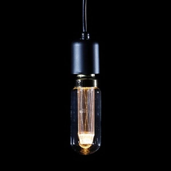 LED QKP767F1 전구 막대 소 2.5W 전구색 KS 블루라이트