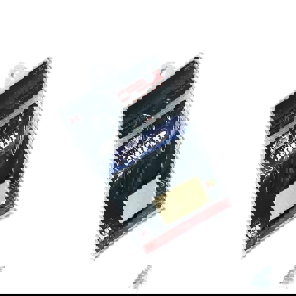 [오늘출발] 캔캔토토 UTP 랜커플러 LAN F-LAN F  랜선커플러 랜선케이블 케이블커넥터 인터넷케이블젠더