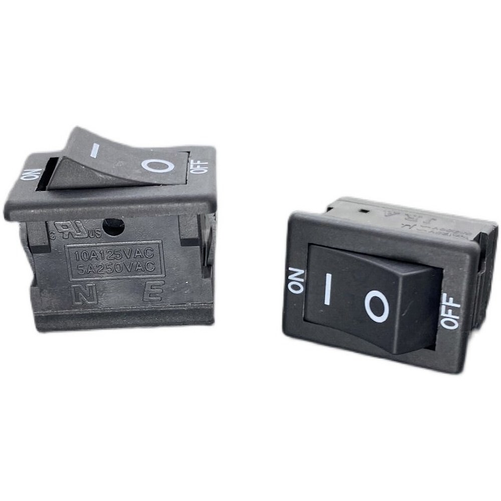 [오늘출발] 속도 컨트리 단추 플레이트 워핑 리셋 타입 하이 사이드 KCD5 발판KCD3 LOGIC POWER 보트