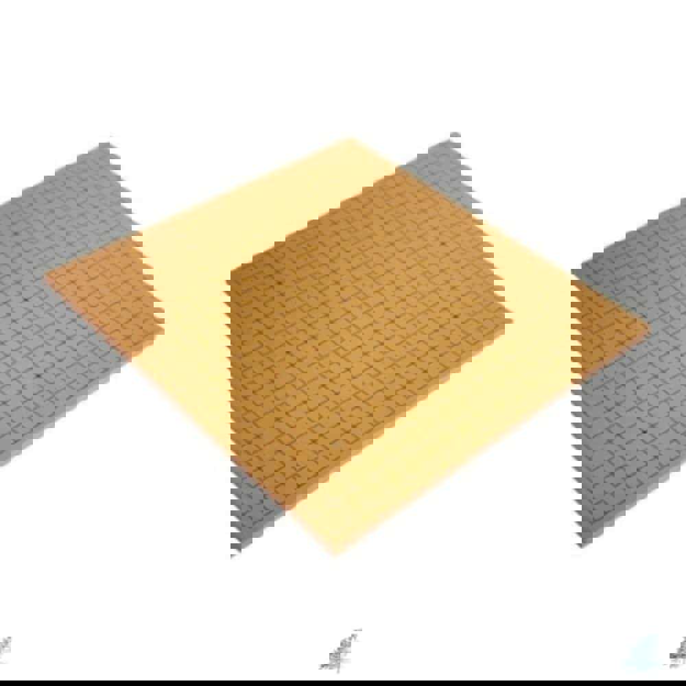 [오늘출발] 캔캔토토 바둑판 4부평판 42X45X1.2 바둑4부 고급바둑판 육형제바둑판 초급용