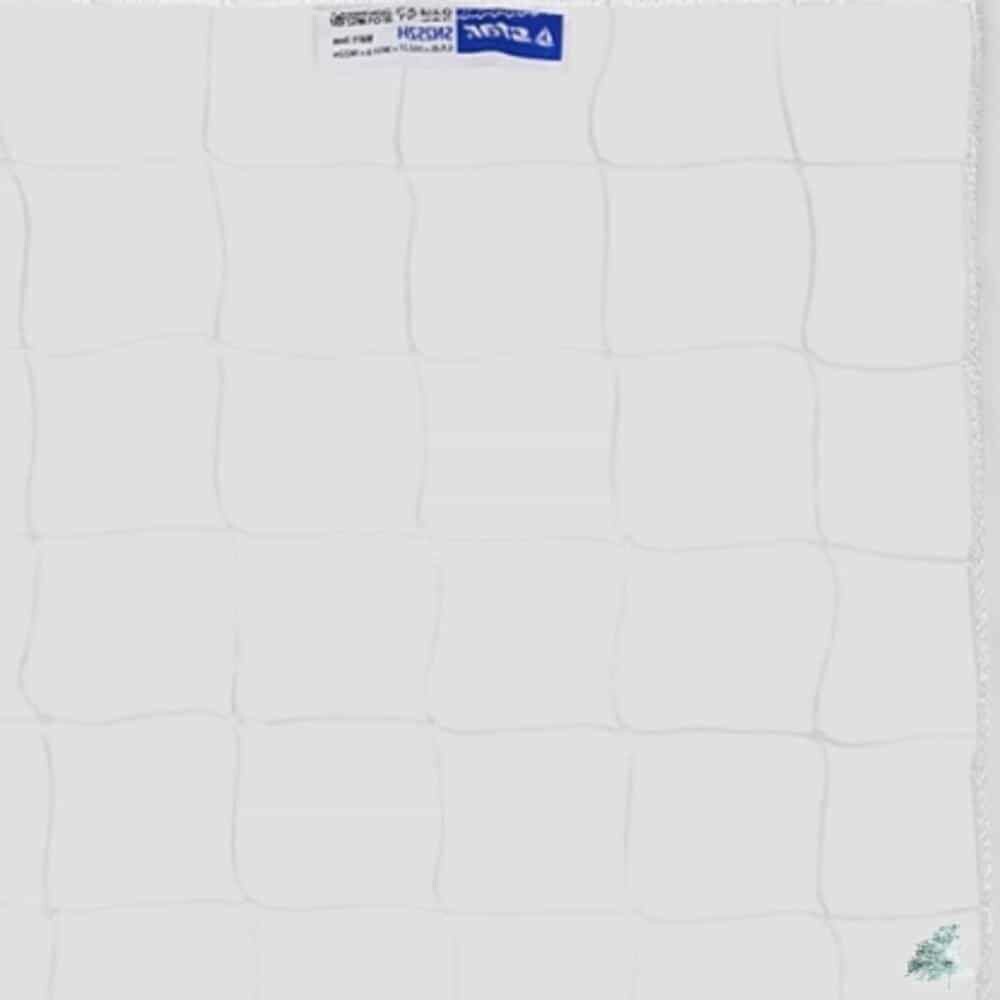 [오늘출발] 캔캔토토 유소년 축구골망 SN252H 일반형 체력훈련 볼망 시합용 실내축구