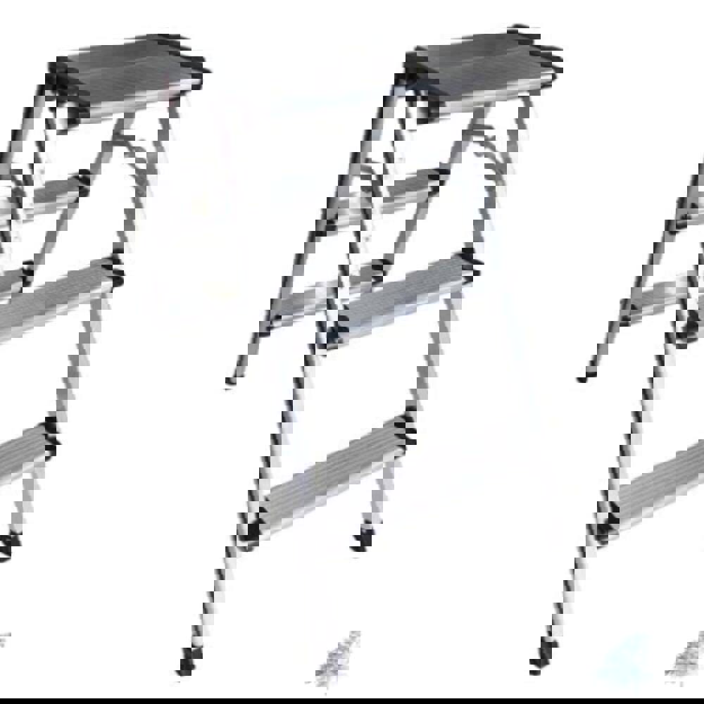 [오늘출발] 캔캔토토 아이지 사다리 가정용사다리 과수용사다리 높이조절사다리 발판사다리