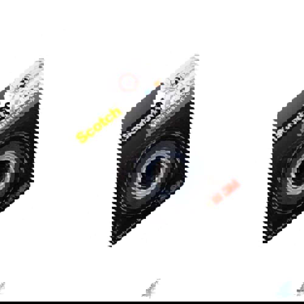 [오늘출발] 캔캔토토 재사용 탈부착 타이 롤타입 리필 12MMX1.5M 탈부착타이 인터넷선정리 강력한케이블타이 선정리끈