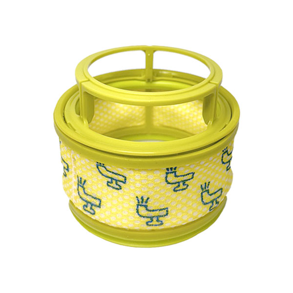 LG 코드제로 청소기 A9S 프리필터 7101 / AX947AWE AX9984TE O920BWE O947BWE 호환