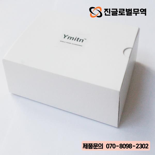 [오늘출발] [해외] [호환] Ymitn 잠금 해제 삼성 호환  호환 노트 N7000 i9220 마더 보드 로직 용 칩 펌웨어 메인 잘 작동