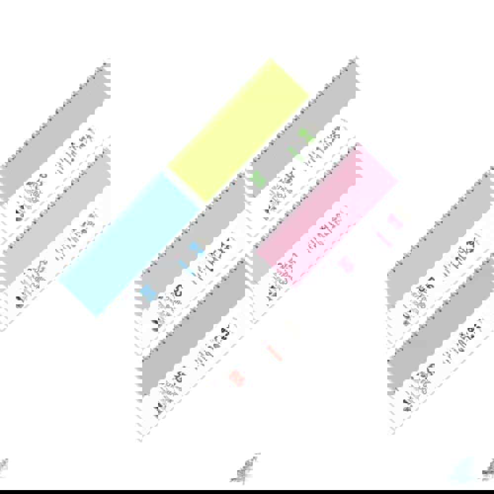 [오늘출발] 캔캔토토 3000 방안노트 B5 190X260MM 10개입 필기노트 방안공책 오목노트 바둑노트