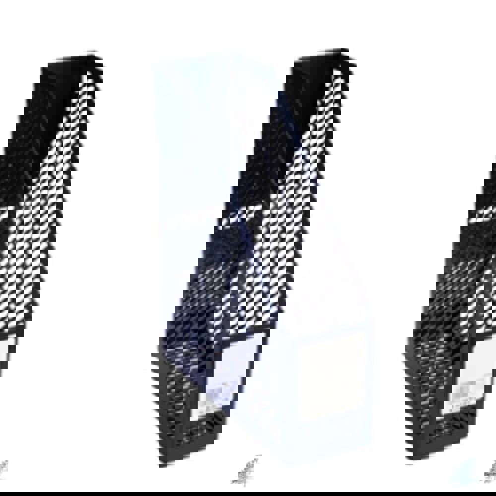 [오늘출발] 캔캔토토 점보꽂이 DB 진청 문서꽂이 서류문서정리 파일박스 서류보관함