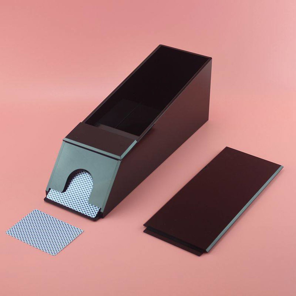 카드슈 바카라 블랙잭 딜러 홀덤 케이스 보관 게임