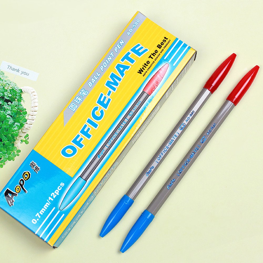 기록지 로드 패턴 기록카드 바카라기록카드 질감 게임