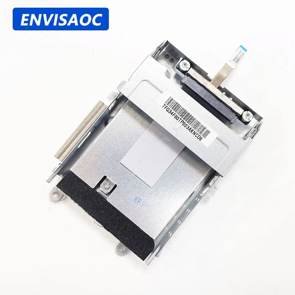 [오늘출발] [해외] HP ProDesk 400 G4 400 G5 600 G4 600 G5 800 G4 G5 705 405 G4 미니 데스크탑 SATA 하드 드라이브 HDD SSD
