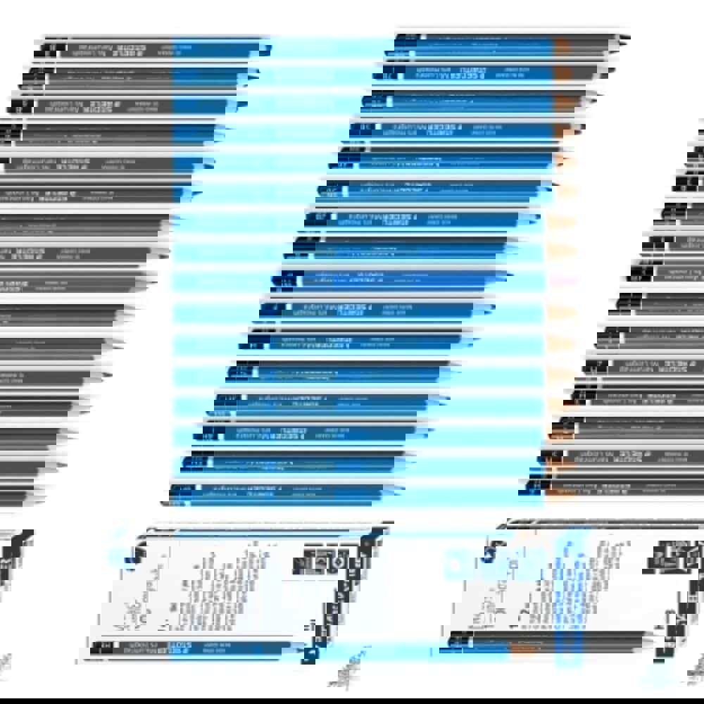 [오늘출발] 캔캔토토 마스 루모그라프 제도연필 100-B 12개입 크로키연필 드로잉연필 모노연필 목공연필