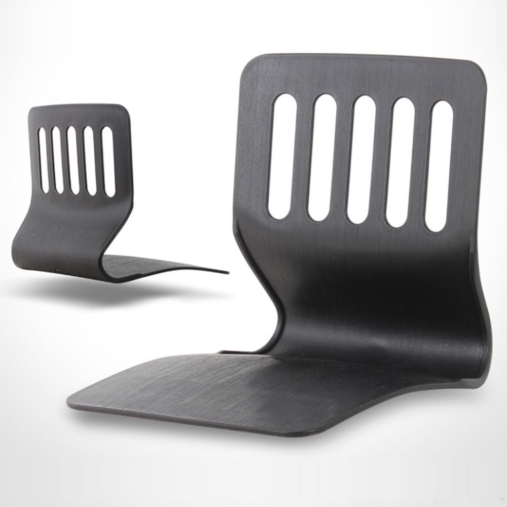 [오늘출발] 국내산 체어 등받이 좌식의자 앉는의자 좌식소파 편한의자 팔걸이의자 앉는의자hon6+3ozQ