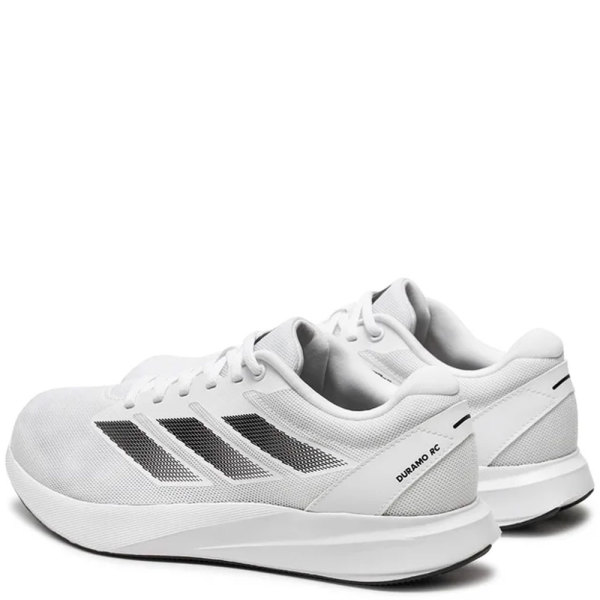아디다스 리퍼 듀라모 RC M 러닝화 IQ-ID2702