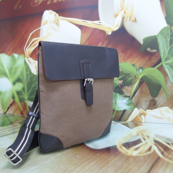 [오늘출발] [중고] [중고]던힐 구제토토 던힐 숄더백 크로스백 정품 중고가방 명품 942610