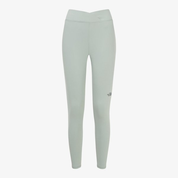 노스페이스 갤러리아 노스페이스여성 트와인 레깅스 NF6KR32C (MIN) - NF6KR32