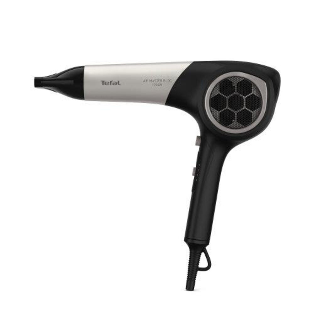 테팔 테팔 헤어드라이어 에어마스터BLDC HV9315K0