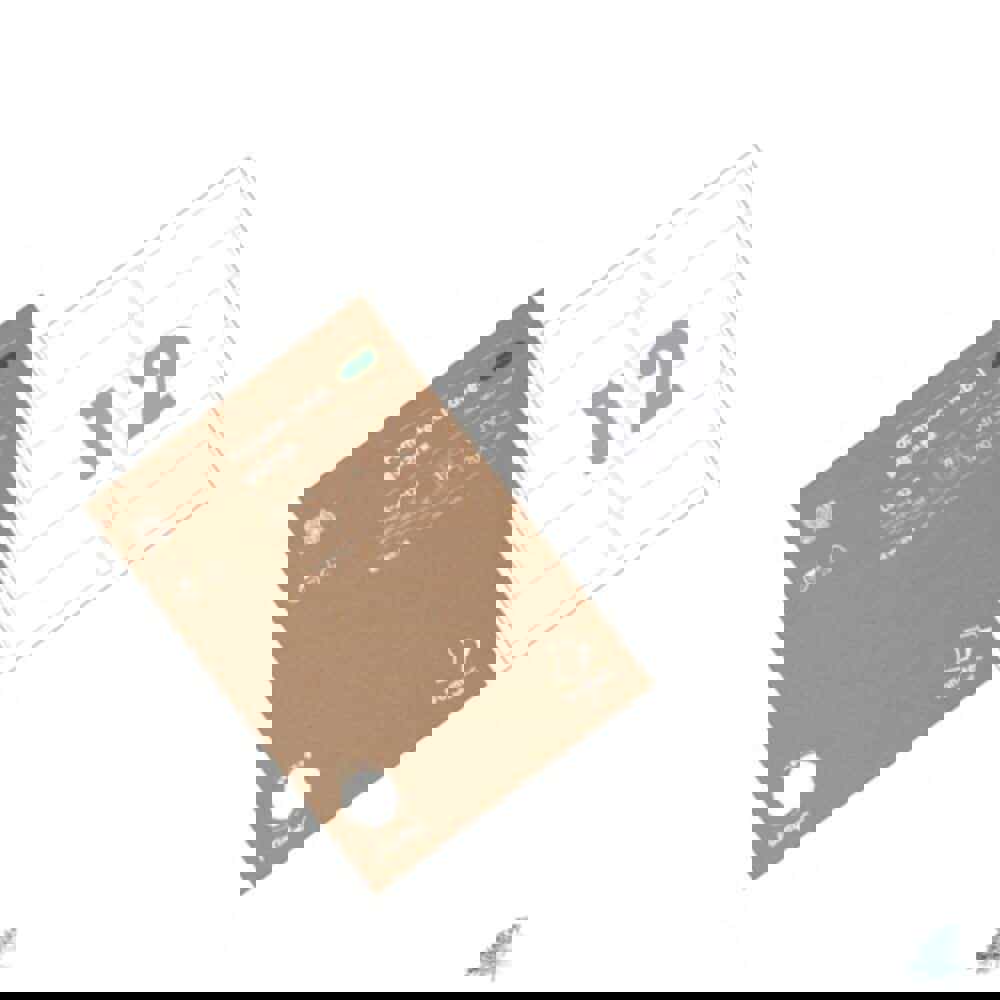 [오늘출발] 별봄샤인 폼텍 라벨지 LS-3212 12칸 주소용 100매 흰색라벨스티커 네임텍 인덱스라벨 주소용라벨지