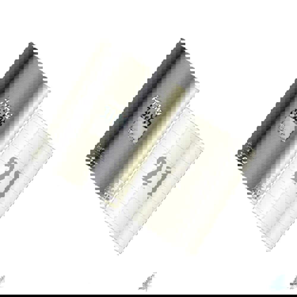 [오늘출발] 별봄샤인 폼텍 LC-3105 21칸 반투명 10매 북라벨 물류관리용라벨 주소용라벨지 봉투라벨