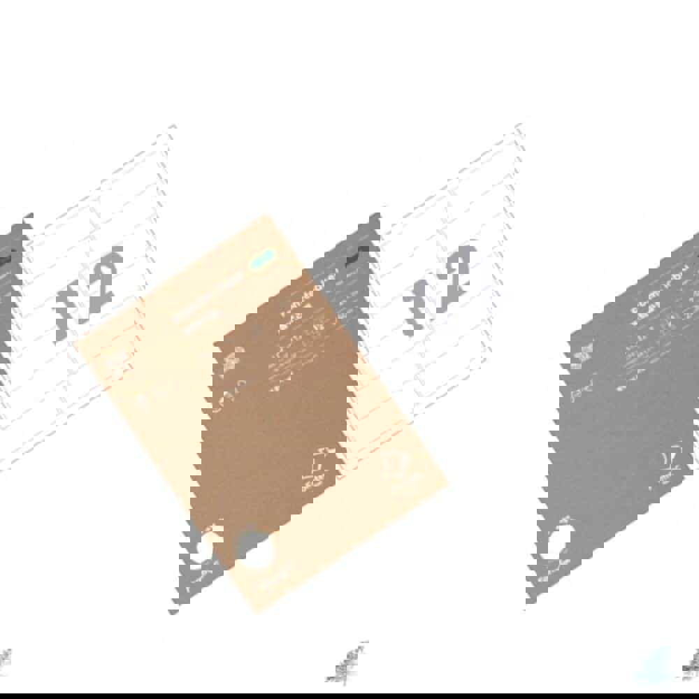 [오늘출발] 별봄샤인 폼텍 라벨지 LQ-3212 12칸 주소 20매 인쇄라벨 잉크젯라벨 스티커라벨지 봉투라벨