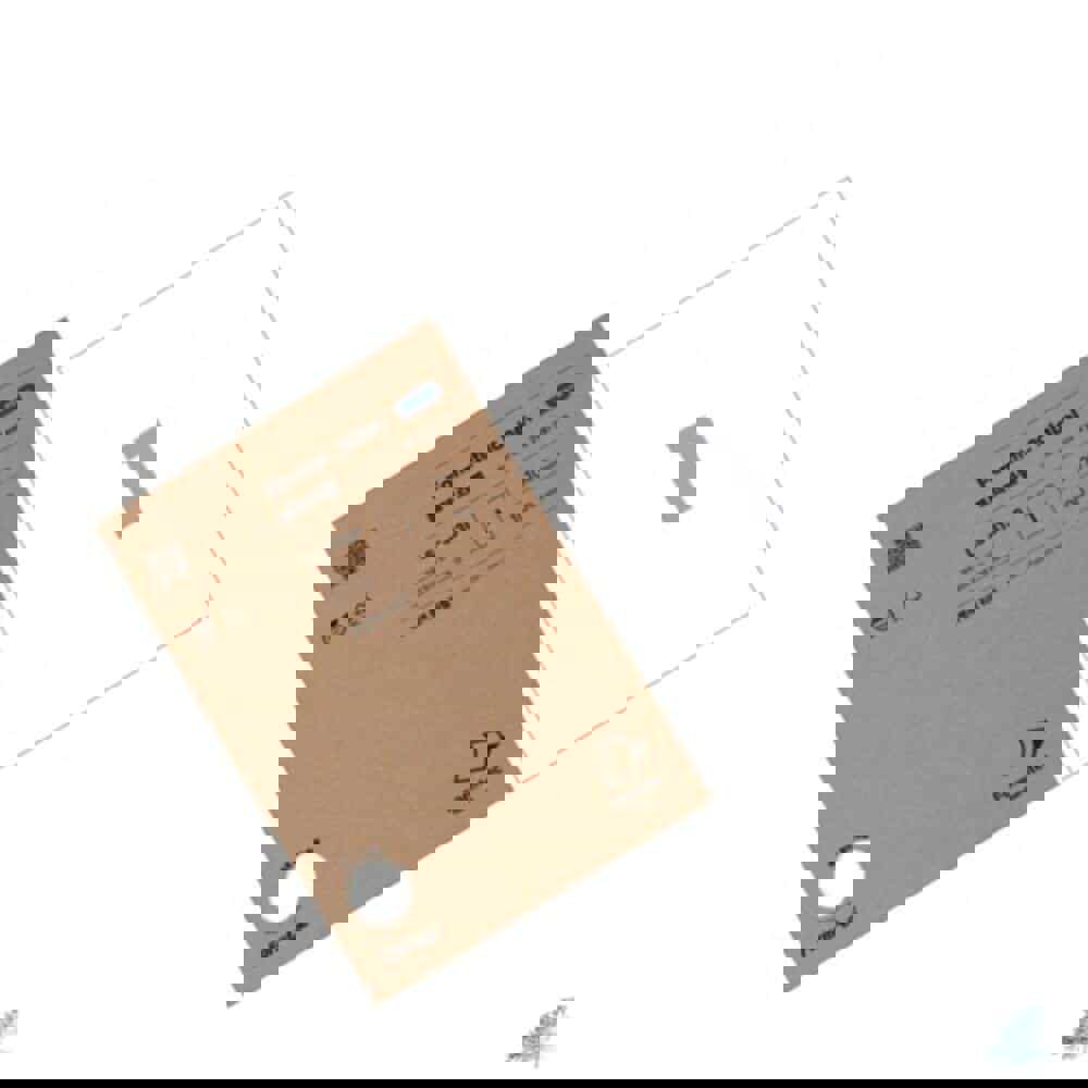 [오늘출발] 별봄샤인 폼텍 라벨지 LS-3130 1칸 전지 분류용 레이저 잉크젯겸용 100매 인쇄라벨 봉투라벨 네임텍 주소용