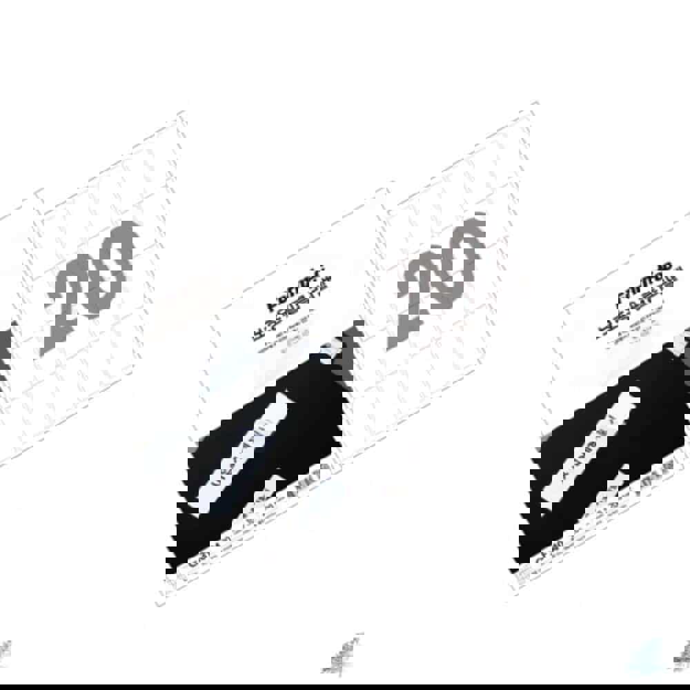 [오늘출발] 별봄샤인 폼텍 보호용필름 CF-3104 주소용라벨지 가격표시라벨 라벨보호필름 제품라벨