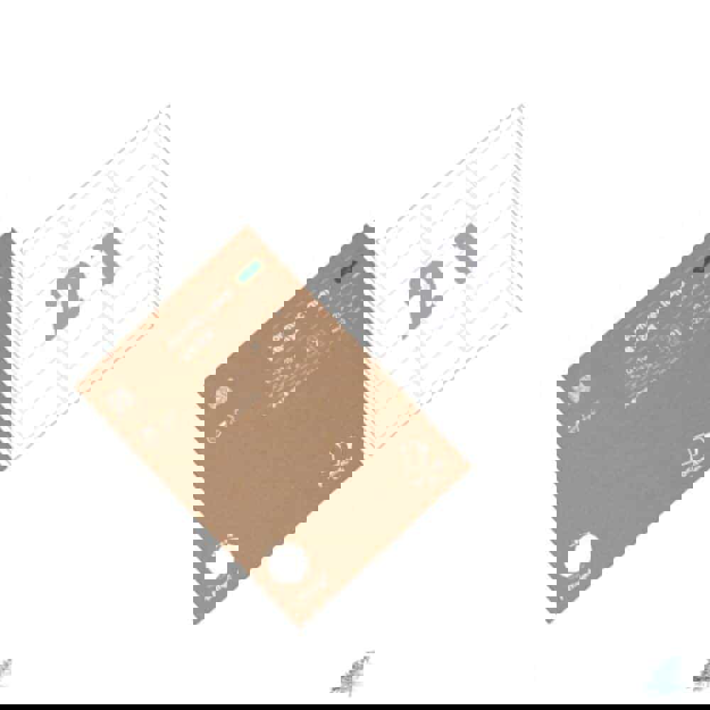 [오늘출발] 별봄샤인 폼텍 라벨지 LQ-3105 21칸 주소 20매 스티커라벨지 인덱스라벨 주소용라벨지 흰색라벨스티커