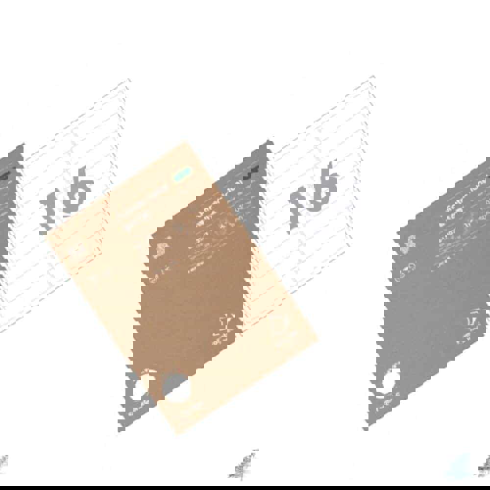 [오늘출발] 별봄샤인 폼텍 라벨지 LS-3107 16칸 주소용 레이저 잉크젯겸용 100매 스티커라벨지 바코드라벨 라벨지양식