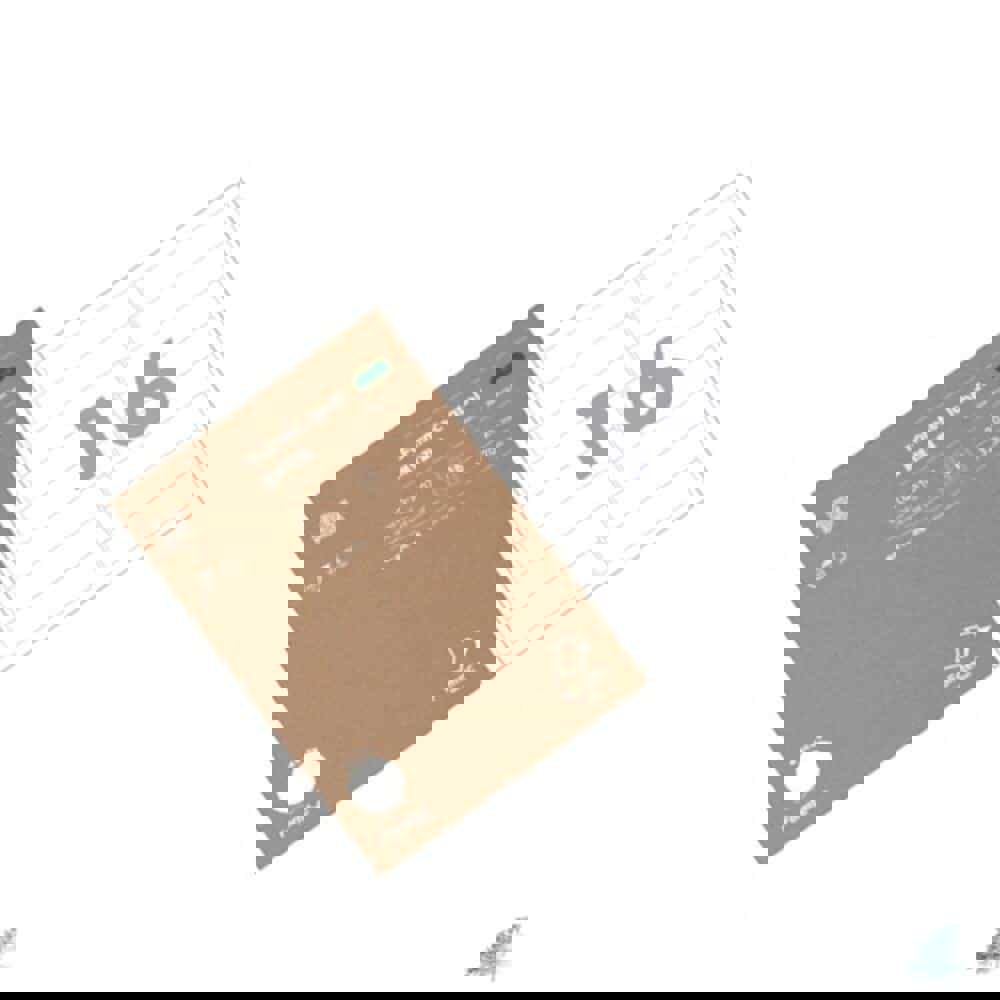 [오늘출발] 별봄샤인 폼텍 라벨지 LQ-3107 16칸 주소 20매 우편발송라벨 라벨스티커 북라벨 프린터라벨지