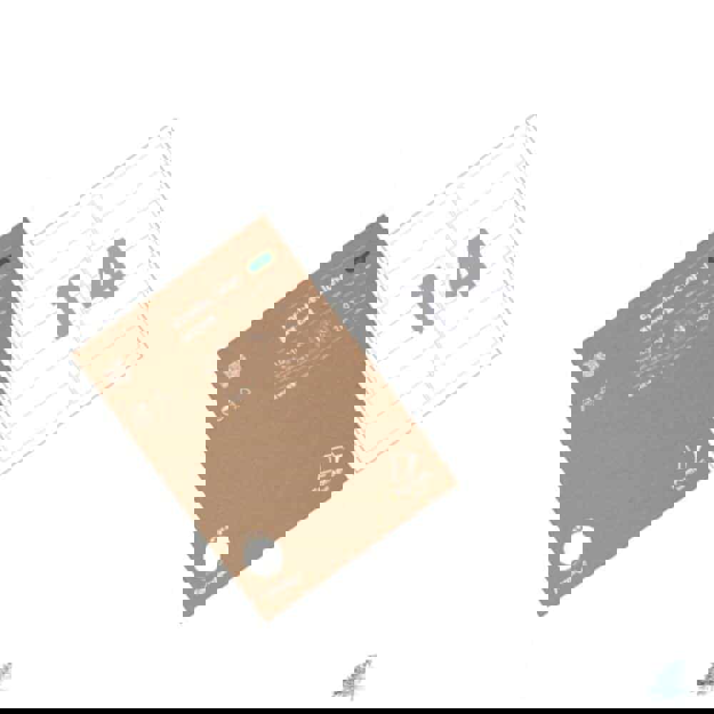 [오늘출발] 별봄샤인 폼텍 라벨지 LQ-3108 14칸 주소 20매 프린터라벨 종이라벨 인덱스라벨 라벨인쇄