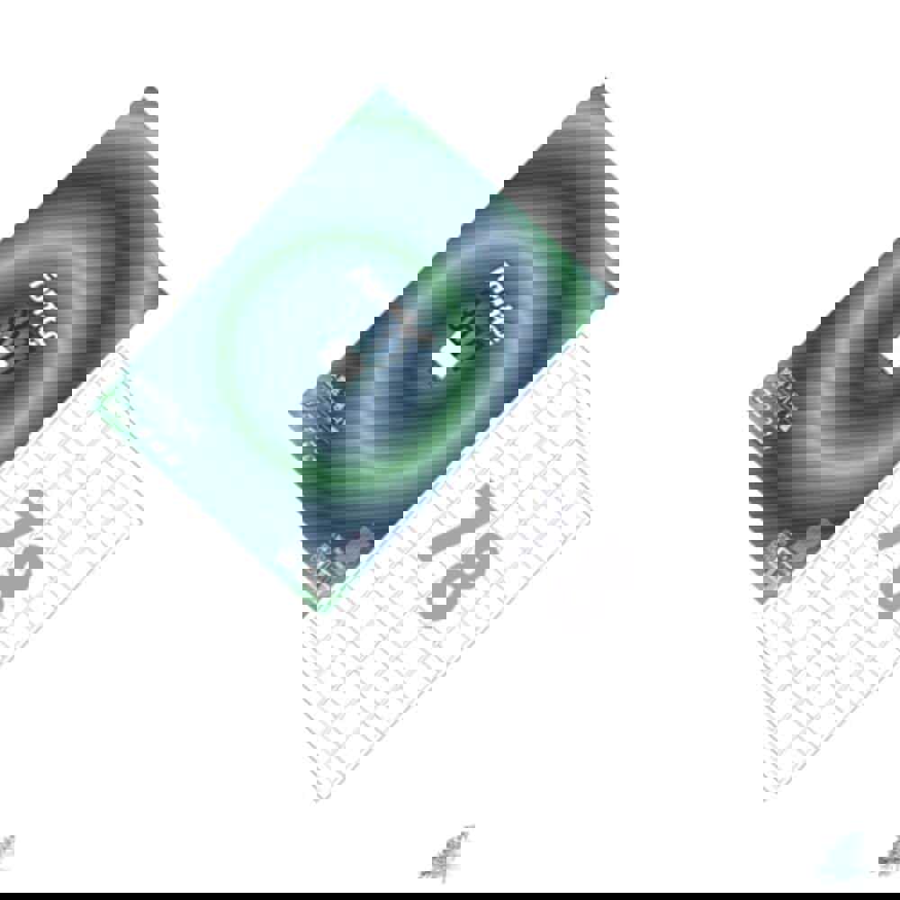 [오늘출발] 별봄샤인 라벨지 LS-3677 78칸 분류표기용 레이저 잉크젯겸용 주소용라벨지 물류라벨지 화이트라벨 프린터