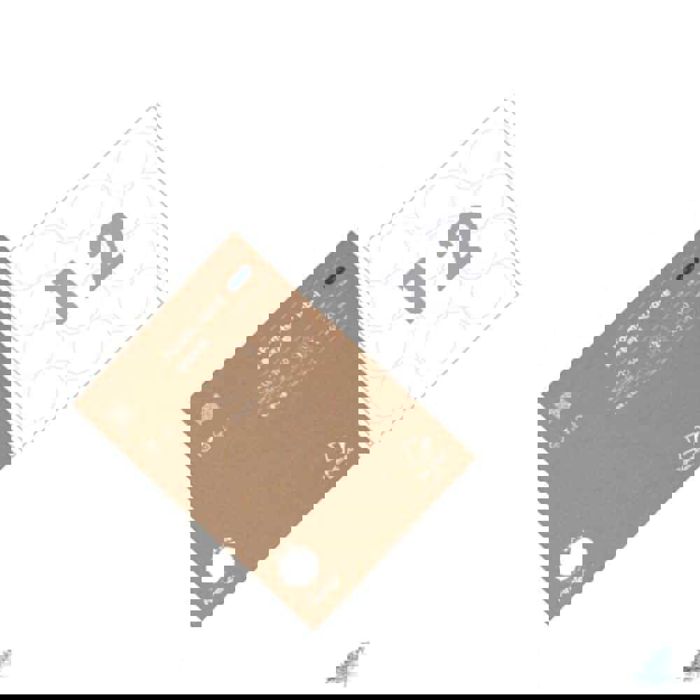 [오늘출발] 별봄샤인 폼텍 라벨지 LQ-3640 분류 20매 주소용라벨지 프린터라벨지 인쇄라벨 도서관라벨