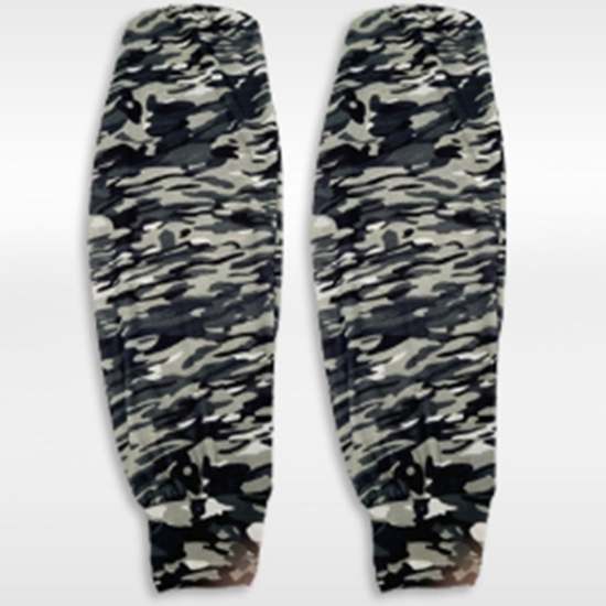 주말농장 밭일토시 시보리 농장알바