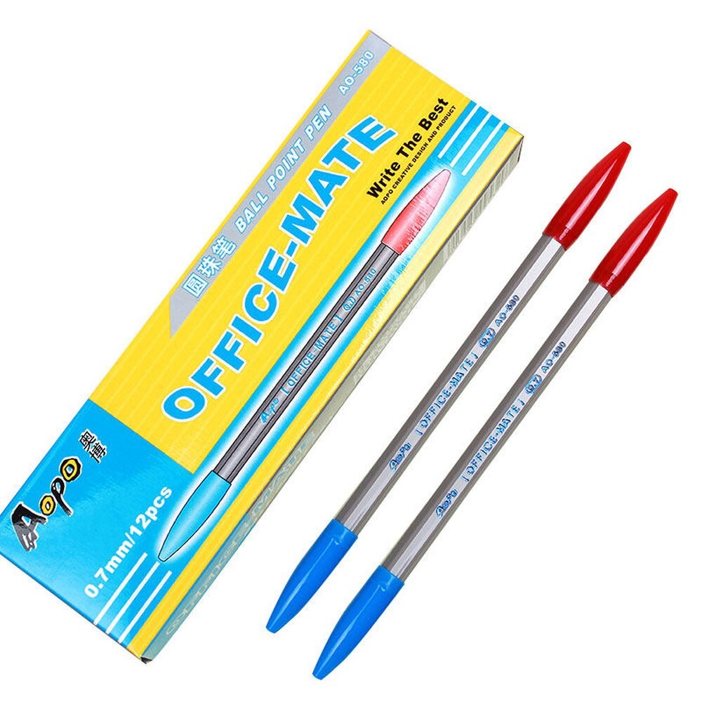 도구 롤러 바카라기록카드 패턴 진흙 기록지 로드 질감 블루