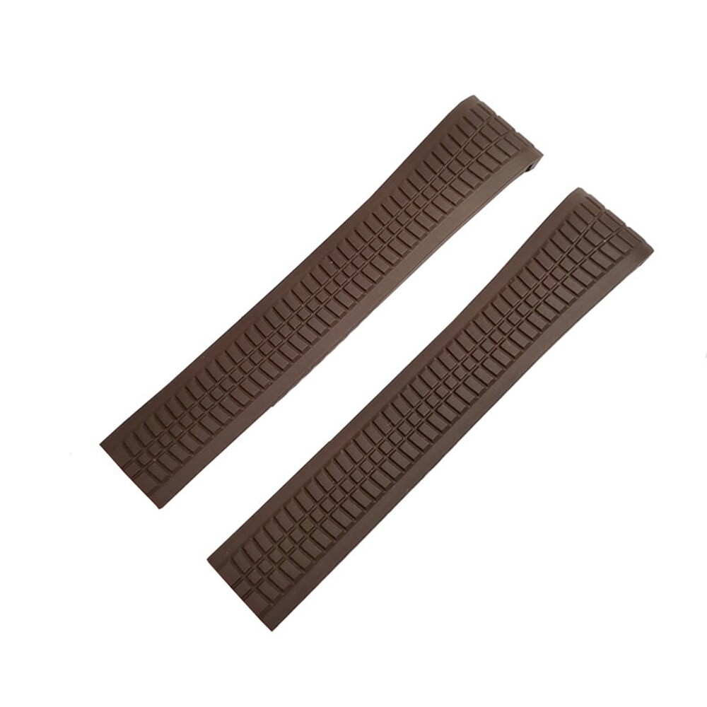 [호환] 필립 스트랩 21mm 5167 파텍 PP 호환 밴드 실리콘 시계 아쿠아넛