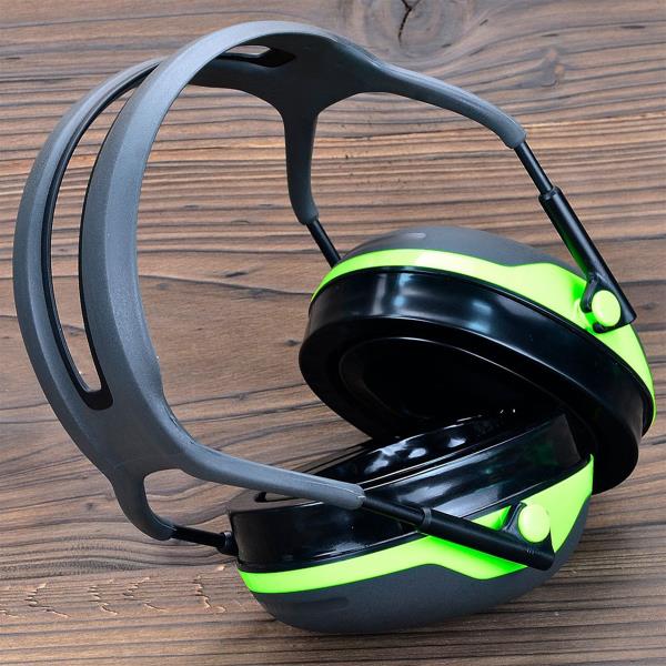 누리음향L69A 교체 용 젤 이어 패드 헤드셋 Peltor Tactical 100 300 500 Rangeguard 3M WorkTunes 실리