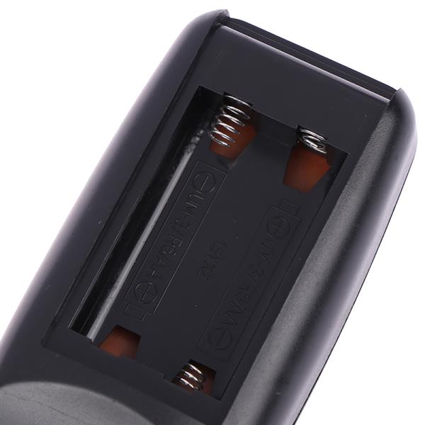 누리음향호환용 로지텍 Z5500 Z680 리모컨 교체