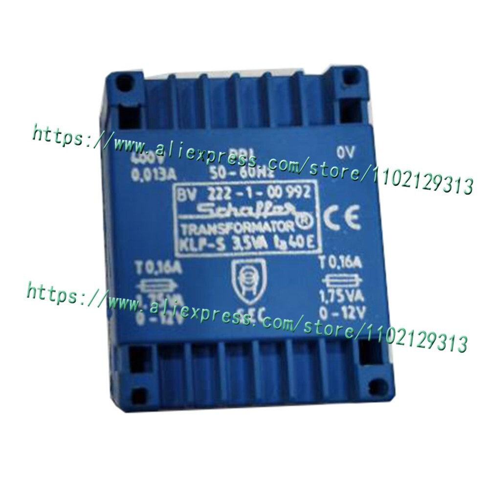 [오늘출발] 새로운 오리지널 BV222-1-00992 ZE30 7 RS485 TSXDMZ28DR (SL4-M5 PL4-M5 이 두 개는 무료 배송이 아닙니다