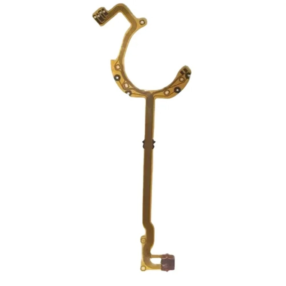 [오늘출발] Canon G10 G11 G12 셔터 라인 렌즈 라인 조리개 라인 조리개