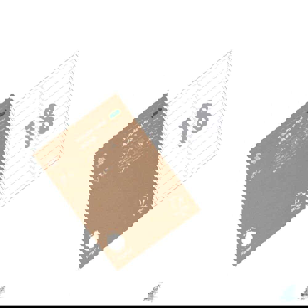 [오늘출발] 별하샤인 폼텍 라벨지 LQ-3109 18칸 주소 20매 흰색라벨스티커 바코드라벨지 네임텍 바코드라벨